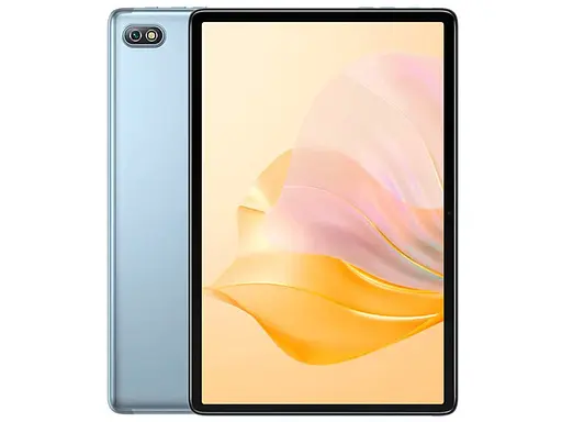 Blackview Tab 7 3/32GB LTE Blue - фото 1