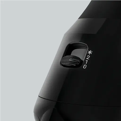 Фен-щітка Rowenta UB9520F0 (7053688) - фото 6