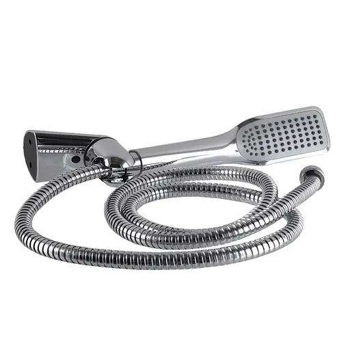 Смеситель для душа TOPAZ LEXI TL 21701-H57-CW - фото 3