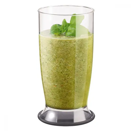 Занурювальний блендер Sencor SHB 5604RD - фото 5