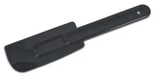 Міксер Tefal стаціонарний HT654E38 (6767195) - фото 3