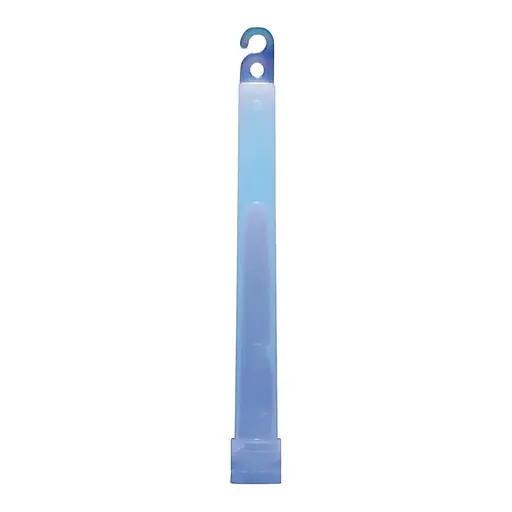 Палички Coghlans Lightsticks Display Blue (1053-CHL.9831BD)