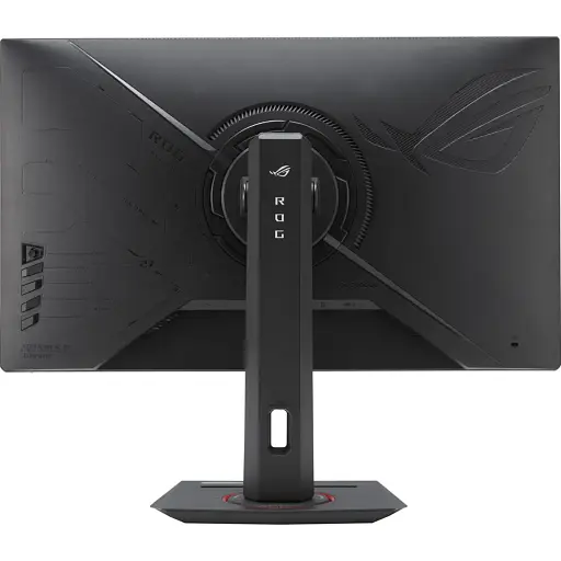Монітор Asus 27" ROG Strix XG27ACS (90LM09Q0-B01170) (112185) - фото 6