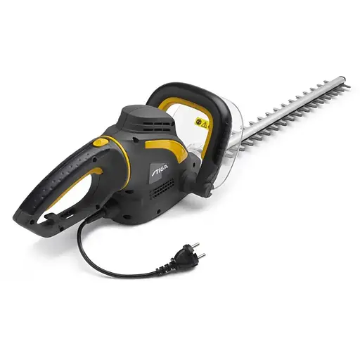 Кусторез электрический Stiga HT105c - фото 1