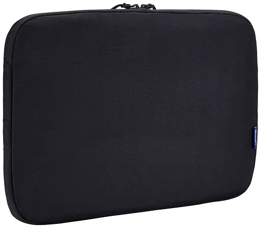 Сумка Thule Subterra 2 MacBook Sleeve 16" TSS-416 Black (6949029) - фото 2