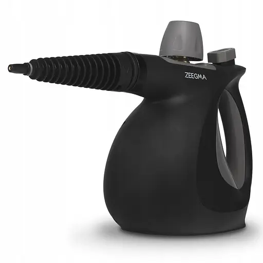 Пароочисник Zeegma DRADEN - фото 8