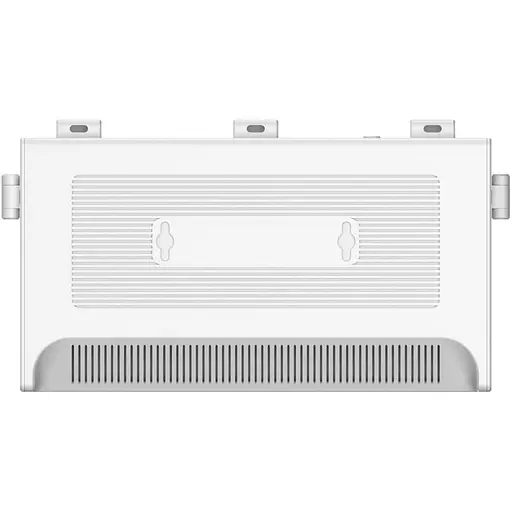 Роутер Ruijie Reyee RG-EW3000GX (RG-EW3000GX) - фото 6