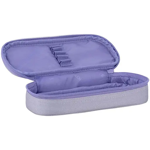 Пенал Kite 662 SP - фото 4