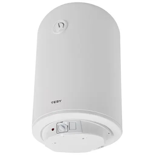 Бойлер Tesy TESY DRY 80 - фото 3