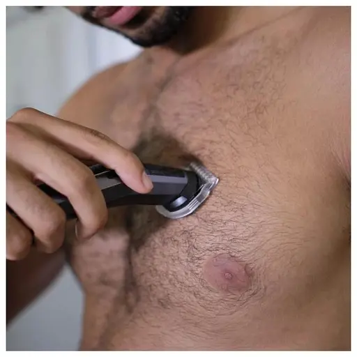 Машинка для стрижки BaByliss MT727E - фото 3