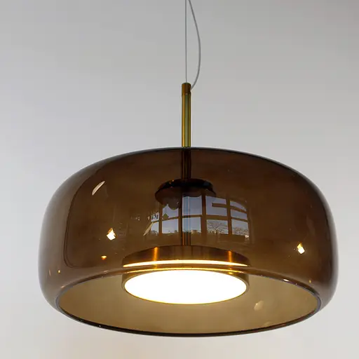 Подвесной светильник Friendlylight Pot B FL3130 - фото 1