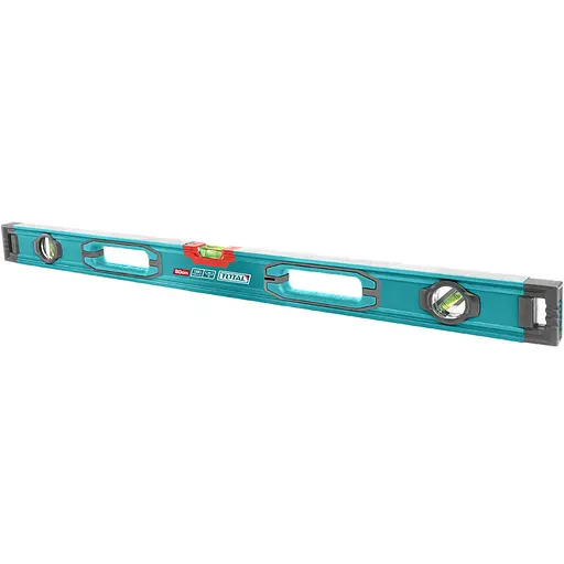 Рівень Total TMT210028 1000 мм