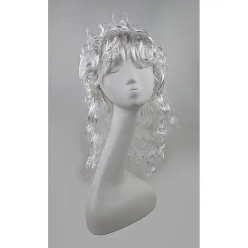 Парик Фрейлина - фото 1