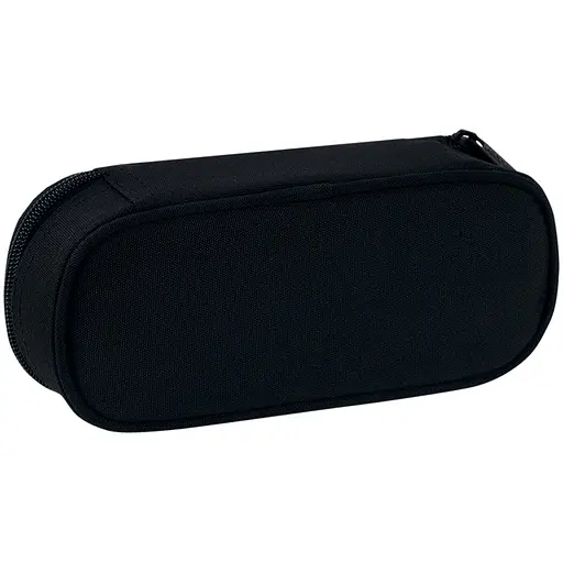 Пенал Kite Next Level (K26-599-16) - фото 6