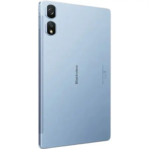 Планшет Blackview Tab 16 Pro 8/256Gb LTE Daybreak Blue Global version - фото 3