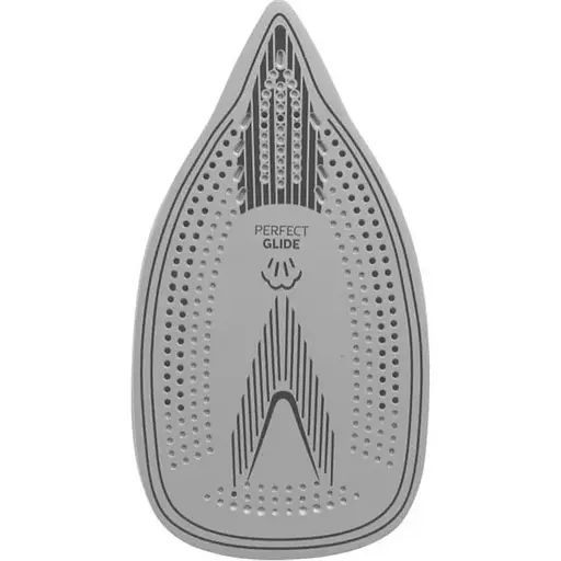 Праска з парою First FA-5628-9 - фото 10