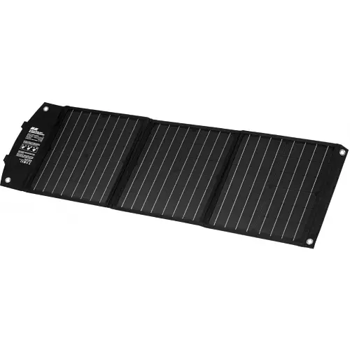 Сонячна панель 2E DC 60W(2E-LSFC-60)