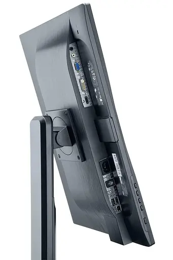 Монитор 23" AOC i2360Phu Black (230LM00024) Б/у - фото 3