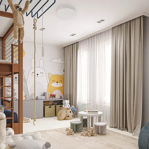 Світлодіодний накладний світильник Ardero AL708ARD 24Вт 5000K білий - фото 3