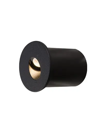 Світильник для сходів Nowodvorski 9102 Oia led - фото 1