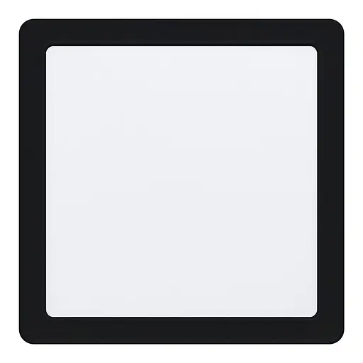 Світильник врізний FUEVA 5 Eglo 99189 - фото 1