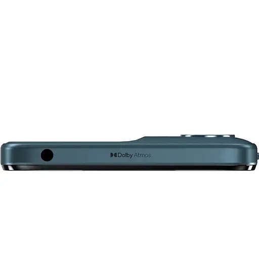 Смартфон Motorola Moto G06 Power 4/256GB Tapestry PBA00000UA - фото 9