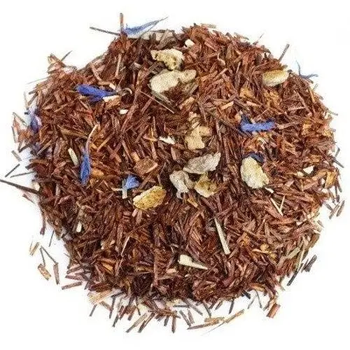 Чай трав'яний Teahouse Ройбуш Калахарі 250 г - фото 1