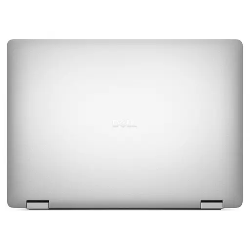 Ноутбук Dell Pro 14 Plus PB14255,1920 x 1200,7 250 8 C/16 T,3.3 GHZ - 5.1 GHz,8 MB,16 GB LPDDR5X - фото 4