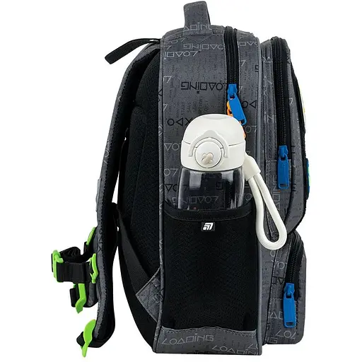 Детский рюкзак Kite Kids Good Game (K26-559XS-3) - фото 3