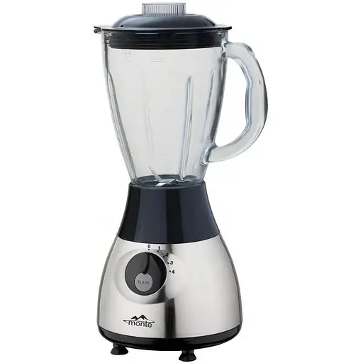 Блендер стационарный Monte MT-1955