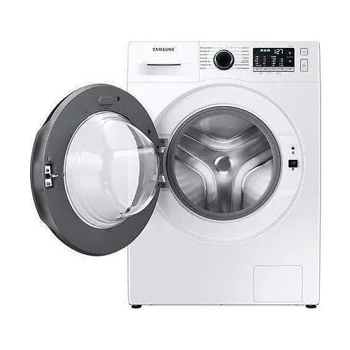 Стиральная машина Samsung WW70TA026AE автоматическая - фото 5