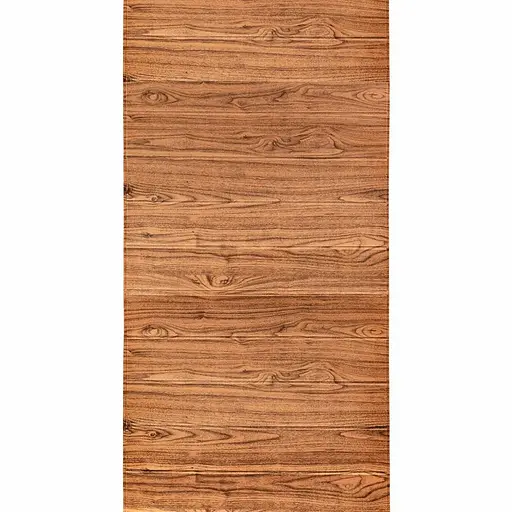 Самоклеющаяся 3D панель под дерево 2800x700x3мм SW-00002224 - фото 1