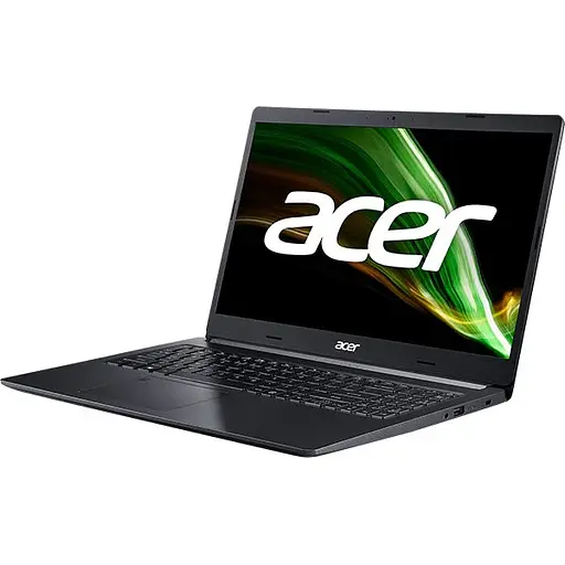 Ноутбук ACER Aspire 5 A515-45-R5XY,7 5700U la 43GHz,16GB,1TB,Windows 11 Home - фото 3