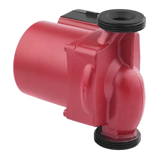 Циркуляционный насос Agua GPD 25/6-130 (CV035092) - фото 4