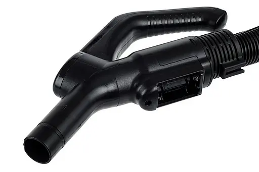 Шланг з керуванням на ручці для пилососу Samsung SC8470, SC8471, SC8460, SC8450, SC8481, SC8483, DJ97-00889J - фото 4