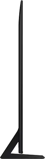 Телевизор Samsung QE55QN70FAUXUA - фото 5