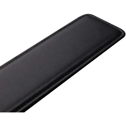 Падаль Lockink Sevanda Braided-handle Spanking Paddle - фото 2