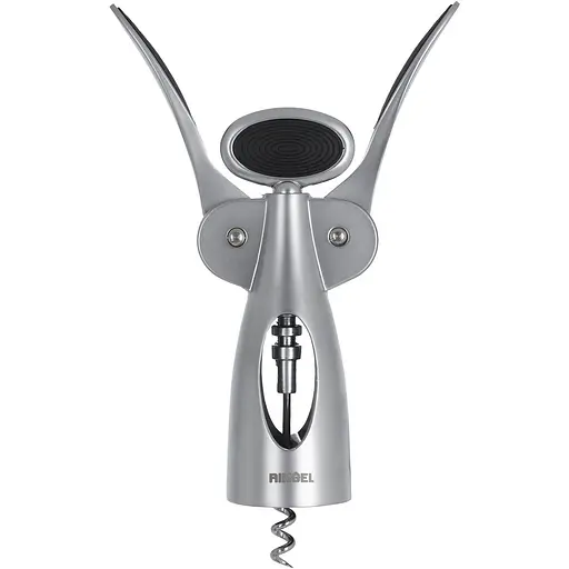 Штопор Ringel Oder металлический (RG-5108/1) - фото 2