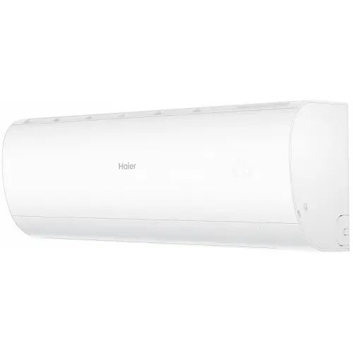 Кондиціонер Haier AS50FL-W/1U50KEFFRA -1 Flexis Inverter - фото 6