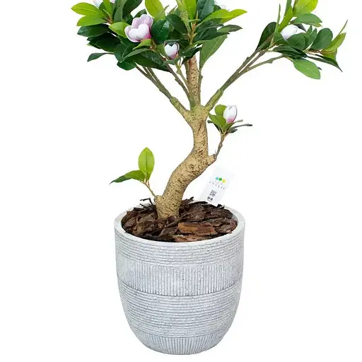 Кашпо Engard Оттава 35х35x34 см (GA70-1) - фото 4