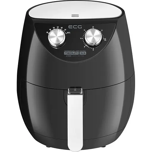 Мультипечь ECG AF 3500