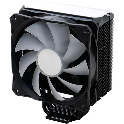Кулер для процессора Vinga CL3024 (CL3024) - фото 2