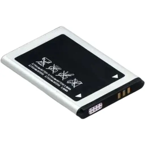 Акумулятор Samsung X200 (AB463446BU)