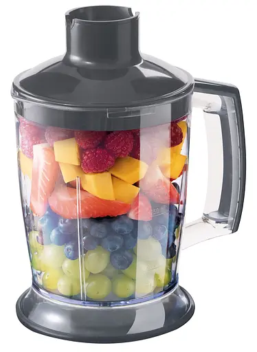 Погружной блендер Sencor SHB 5600GG-EUE3 (6579116) - фото 2