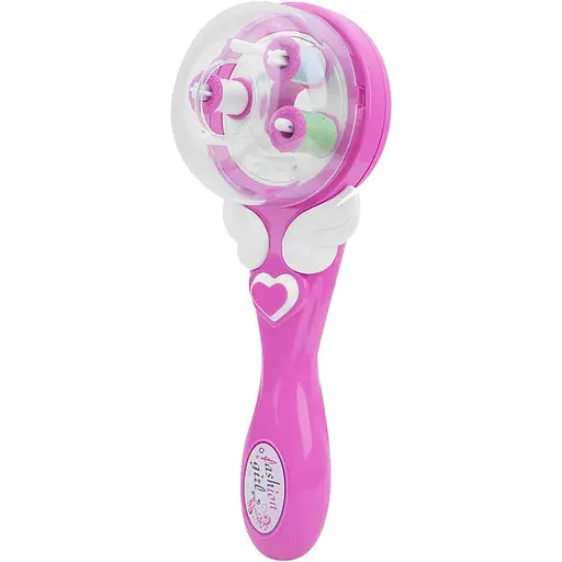 Автоматический набор для плетения волос - фото 2