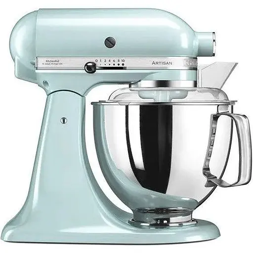 Кухонная машина KitchenAid 5KSM175PSEIC