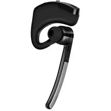 Bluetooth-гарнитура Hoco E15 Rede business разговорная - фото 2