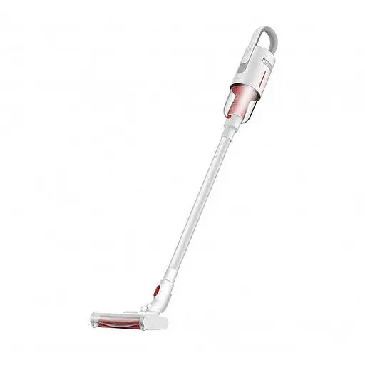 Ручной беспроводной пылесос Deerma VC20 Cordless Vacuum Cleaner