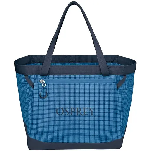 Сумка Osprey Transporter Gear Tote 28