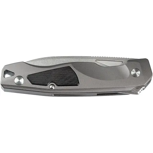 Нож Boker Plus Aluma - фото 3